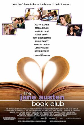 Jane_austen_book_club_poster