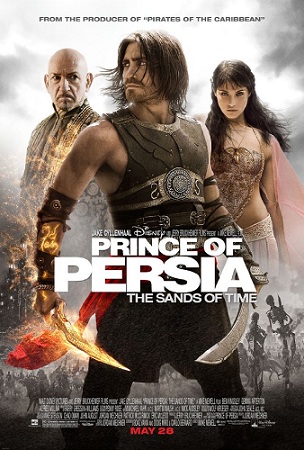 Prince_of_Persia_poster