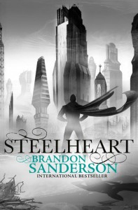 Steelheart_cover